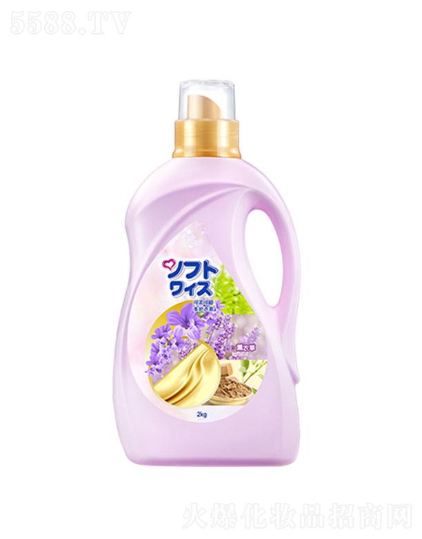 �����������o�턩-޹�²� 2KG����޹�²ݚ�Ϣ