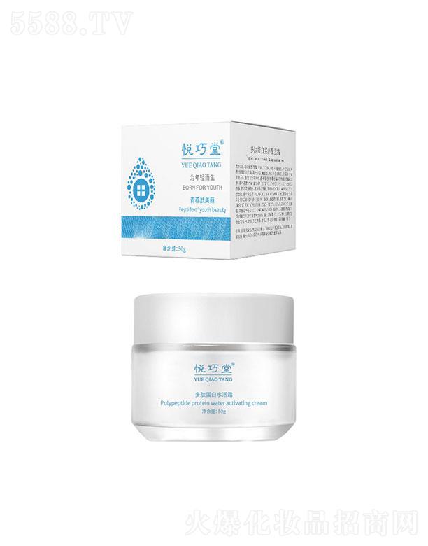 �V��������  �����ö��ĵ���ˮ��˪  ��āë��   ��������