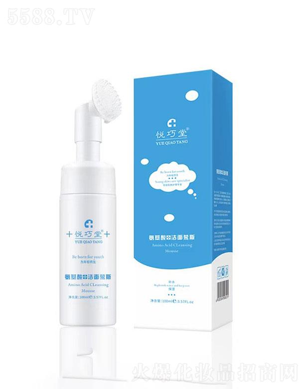 �V��������  �����ð����ᝍ��Ľ˹  100ml   ��տsë��