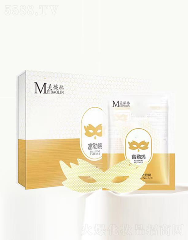 �����ָ���ϩ�Sӯ���n��Ĥ 15ml��20Ƭ �aˮ����