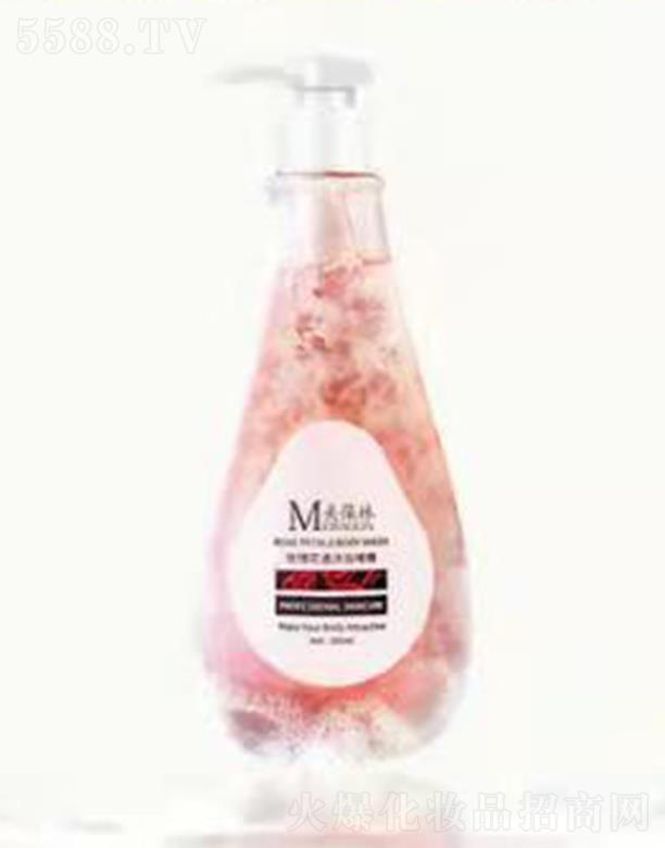 �����֙��ҾSC�����ԡ�� 500mLˮ��(r��n)�z���a(b��)ˮ����