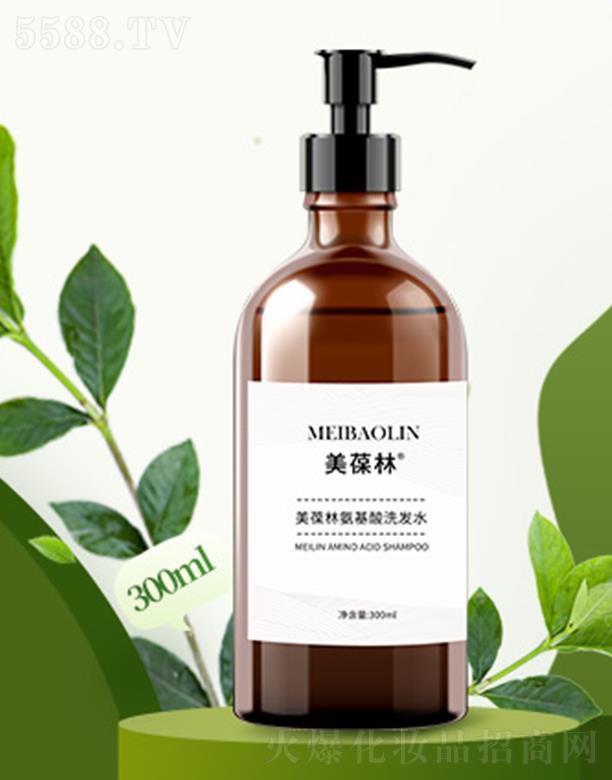 �����ְ�����ϴ�l(f��)ˮ 300ml�^Ƥ�坍�����l(f��)