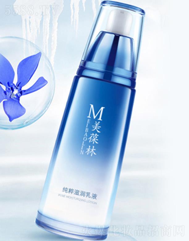 �����ּ����̝�(r��n)��Һ 120ml�a(b��)�伡�w�B(y��ng)��