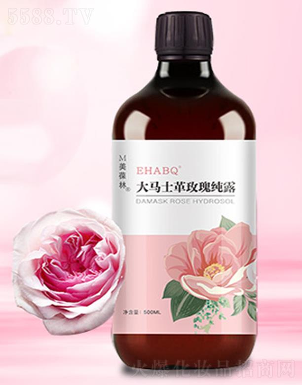 �����ִ��Rʿ��õ�弃¶ �a(b��)�伡�wˮ��