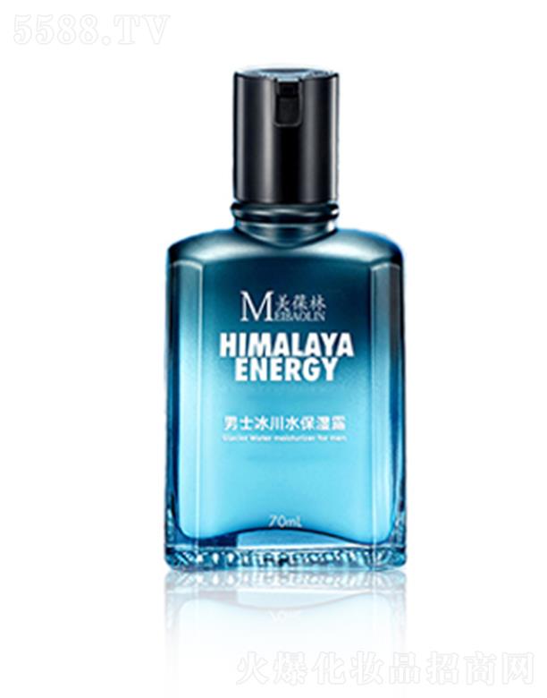 ��������ʿ����ˮ����¶ 70ml��(qi��ng)��Ƥ�w����