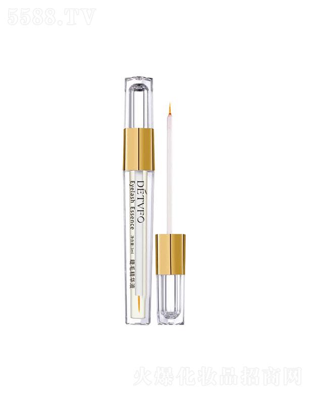 �V���N(y��n)��  �µ¾Sܽ��Ȼ�n����ëҺ  3ml   ���ھ��N