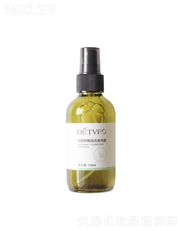 �V���N(y��n)��  �µ¾Sܽ�R�޲�ͪ�Ե��㼃¶  120ml  �a(b��)ˮ�����