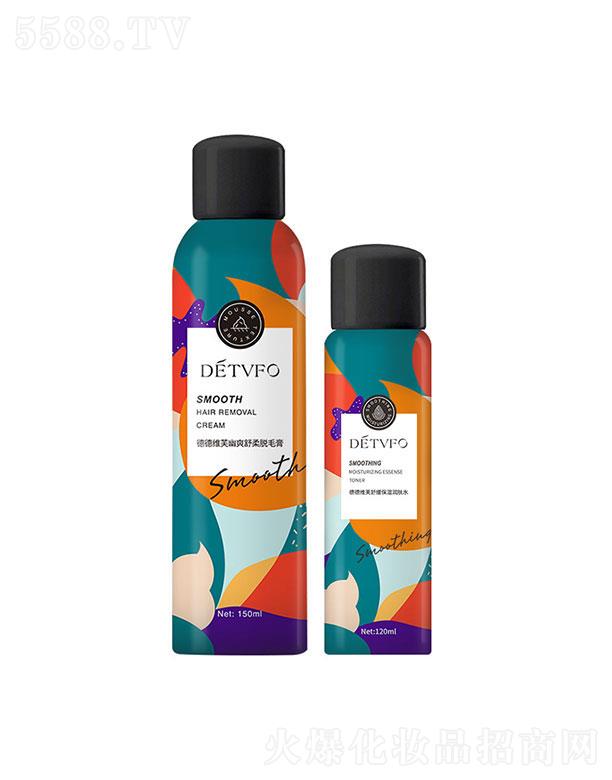 �V���N(y��n)��  �µ¾Sܽ��ˬ����Óë���F  150ml   �غͲ��̼�