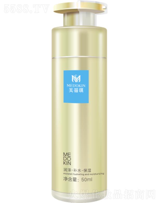 ���������ľo�֬�|(zh��)˪ 50ml