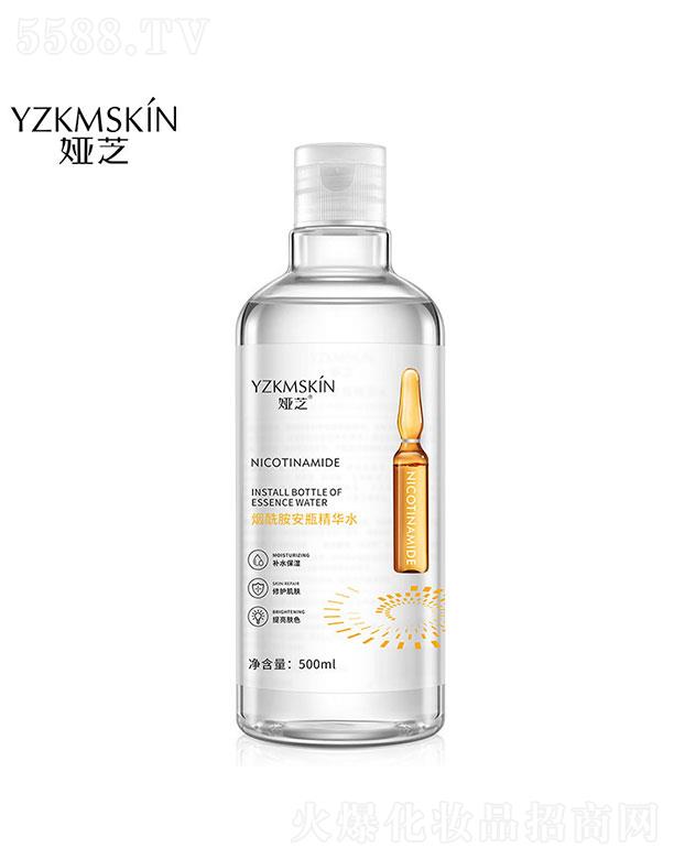�V���I(l��ng)��(y��u)  �I֥��������ƿ���Aˮ  500ml   �����wɫ