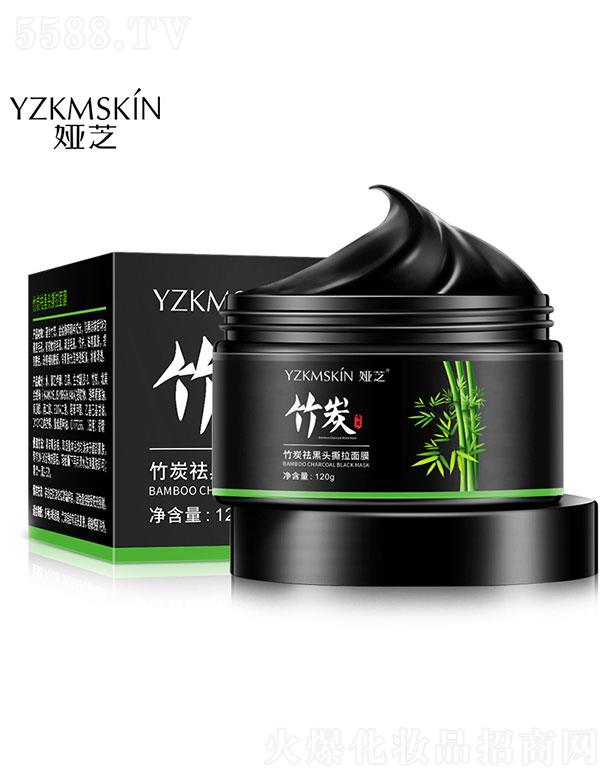 �V���I��(y��u)  �I֥��̿ȥ���^˺����Ĥ  �aˮ����   ���۴�