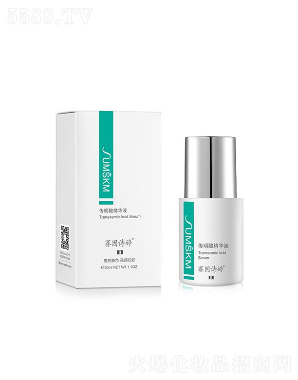 ِ��Ԋ(sh��)�â�������ᾫ�AҺ 30ml����Ę���wɫ