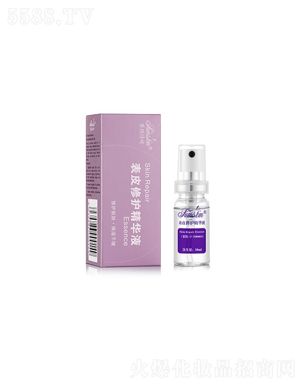 ِ��Ԋ�ñ�Ƥ���o���AҺ(����10ml�a��ˮ���B(y��ng)��