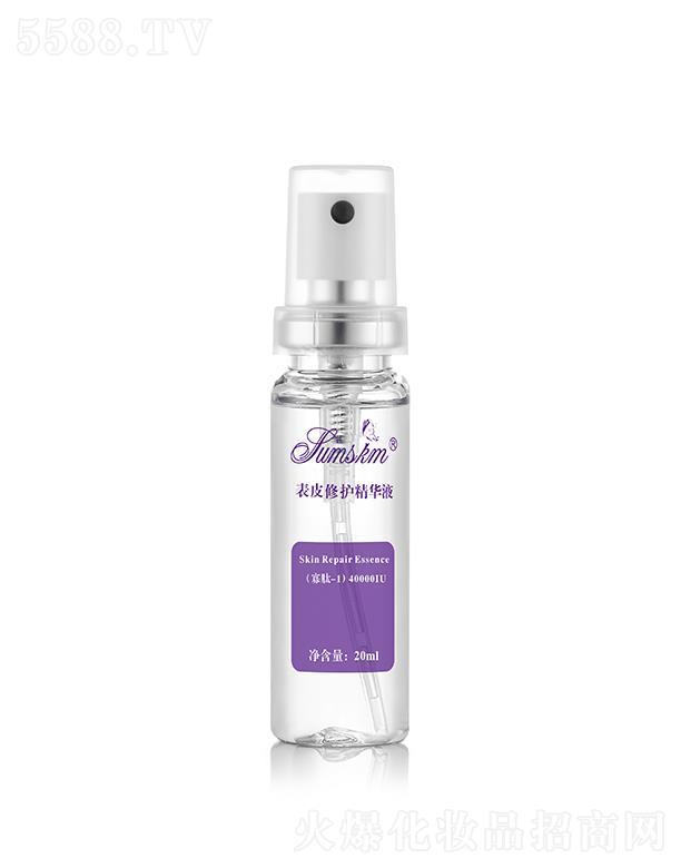ِ��Ԋ�ñ�Ƥ���o���AҺ(����20ml�x��Ƥ�w�غͱ��oĤ