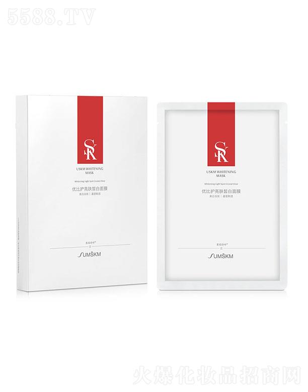 ِ��Ԋ(sh��)�â�(y��u)���o(h��)���w����Ĥ 25ml��5���׼��w�a(b��)ˮ����