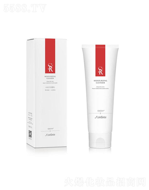 ِ��Ԋ(sh��)�â�ˮ��(d��ng)�������� 120g �坍���w ˮ��(r��n)���m