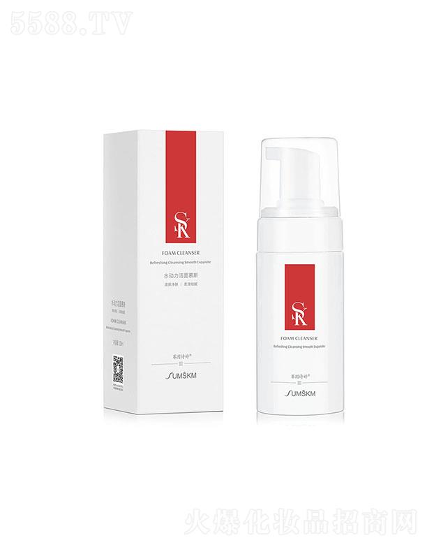 ِ��Ԋ�â�ˮ��������Ľ˹ 120ml��ˬ���w �Ử��(x��)ā