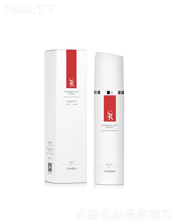 ِ��Ԋ(sh��)�â����ᾫ�AҺ 150ml���wˮ�۹⻬