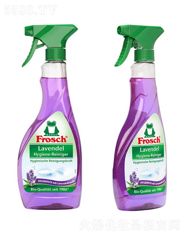 Frosch ޹�²��l(w��i)ԡ�坍���� 500mlȥ��ˮ�nˮ��