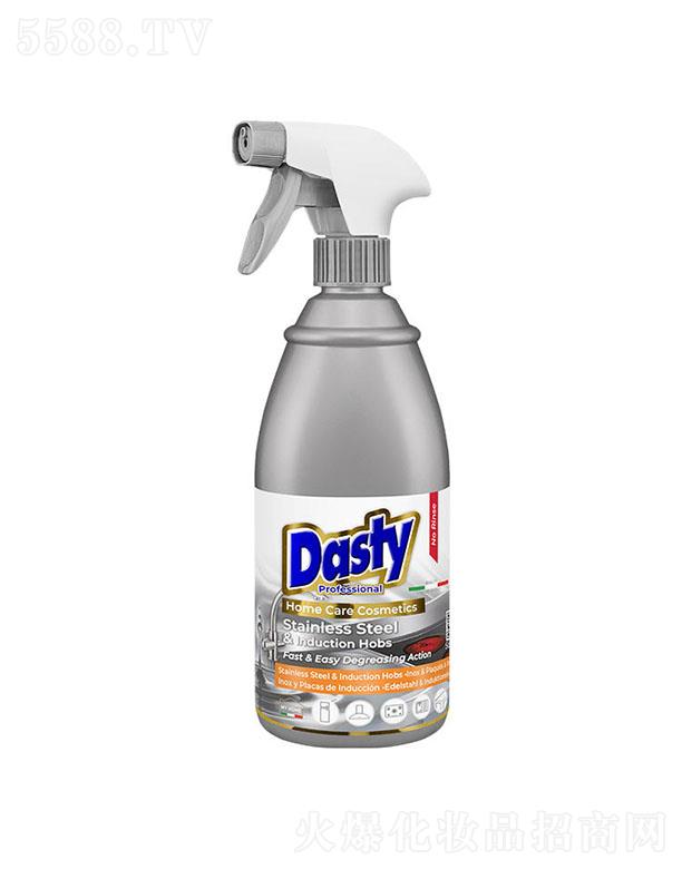 Dasty ��ˮ�Ͳ��P�늴Št�������坍����