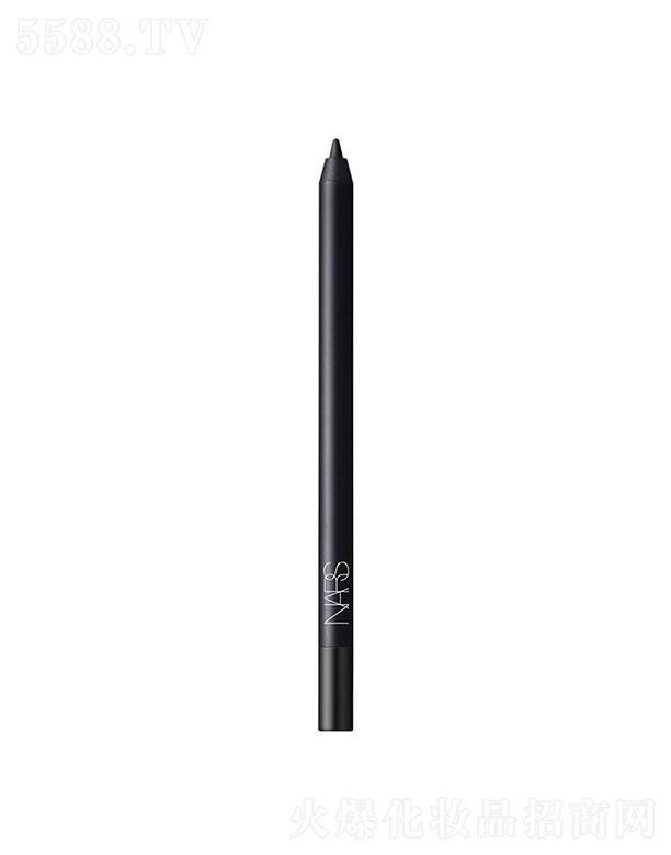 �Y����  NARS�־ó�ɫ�۾��P  1.1g   혻�������