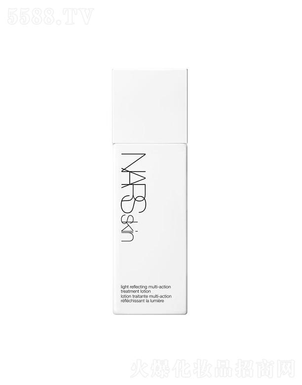 �Y����   NARS����������Ч�����Aˮ  200ml   ����a(b��)ˮ