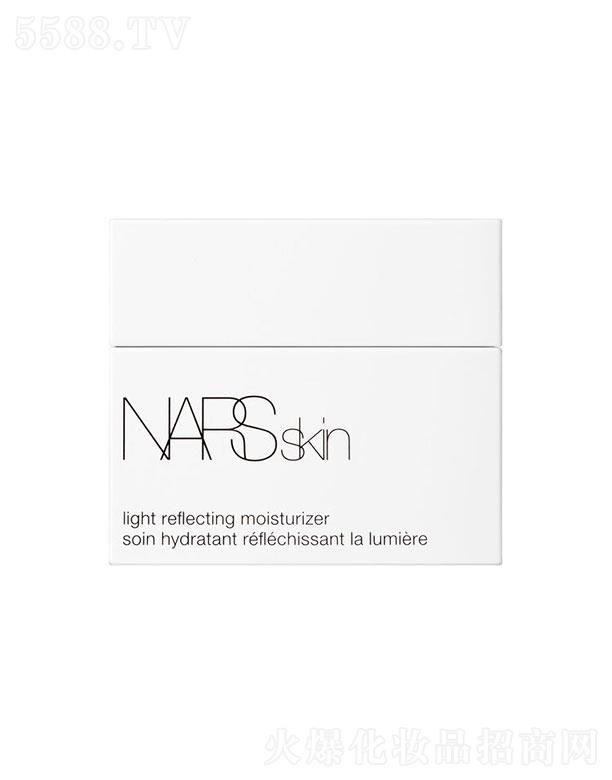 �Y����   NARS���������᝙(r��n)����˪  50ml   ��ˬ������