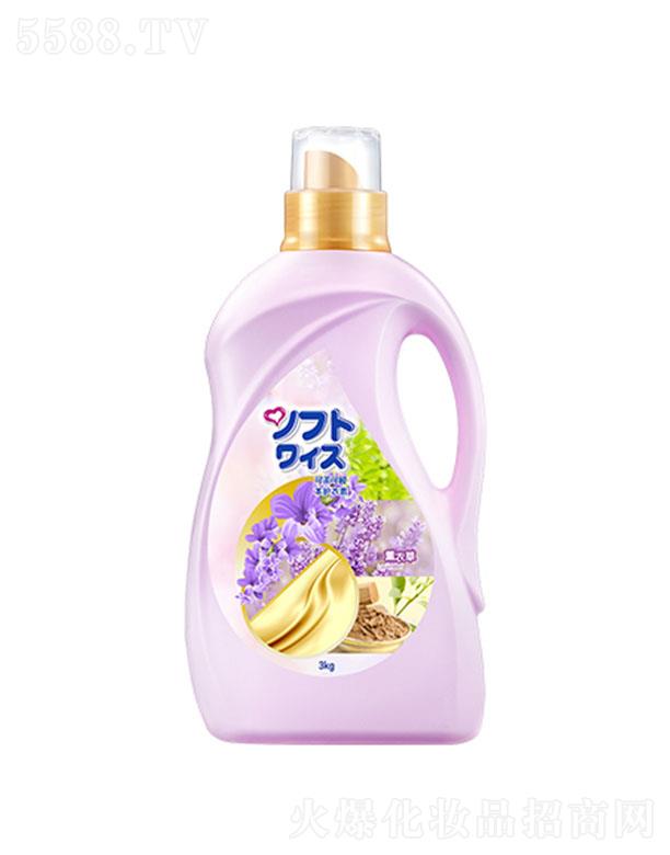 �����������o(h��)�턩-޹�²� 3KG ��ζ�־���Ч����