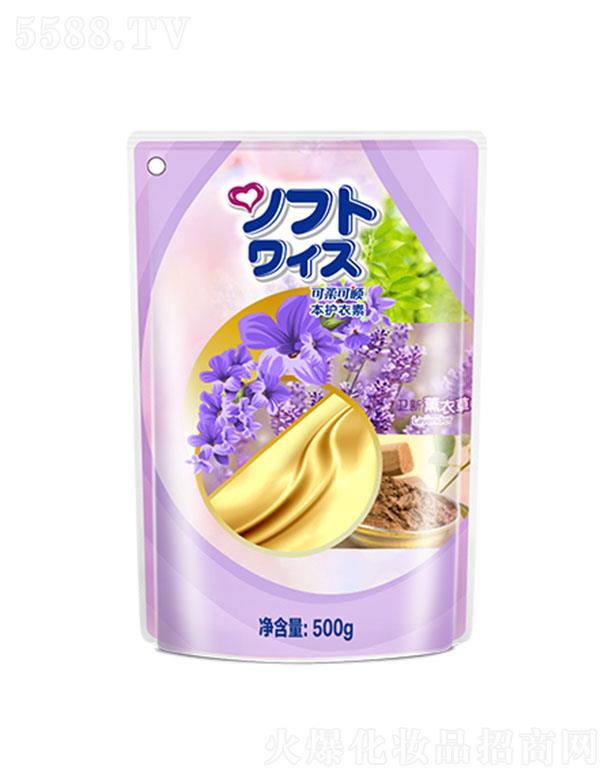 �����������o(h��)�턩-޹�²� 500g���������o(h��)��