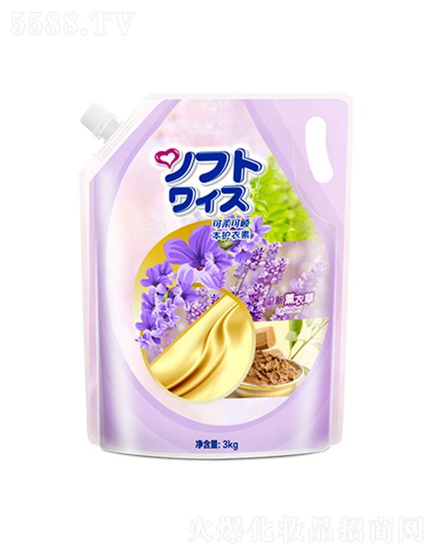 �����������o�턩-޹�²�3KG���b ���������w�S�o������