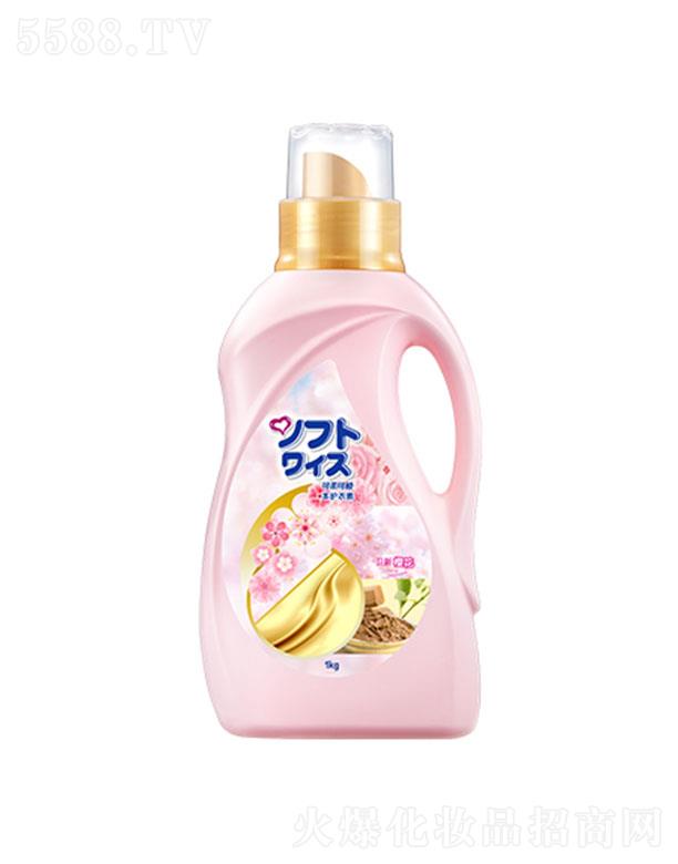 �����������o(h��)�턩-�ѻ� 1KG����ȥ�������o�