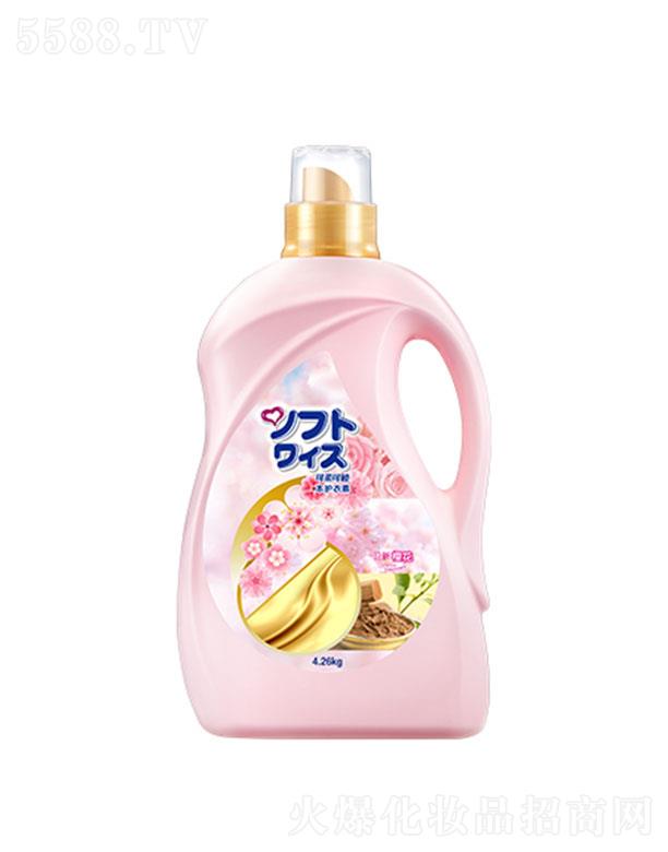 �����������o�턩-�ѻ� 4.26KG���ܮ������ăx