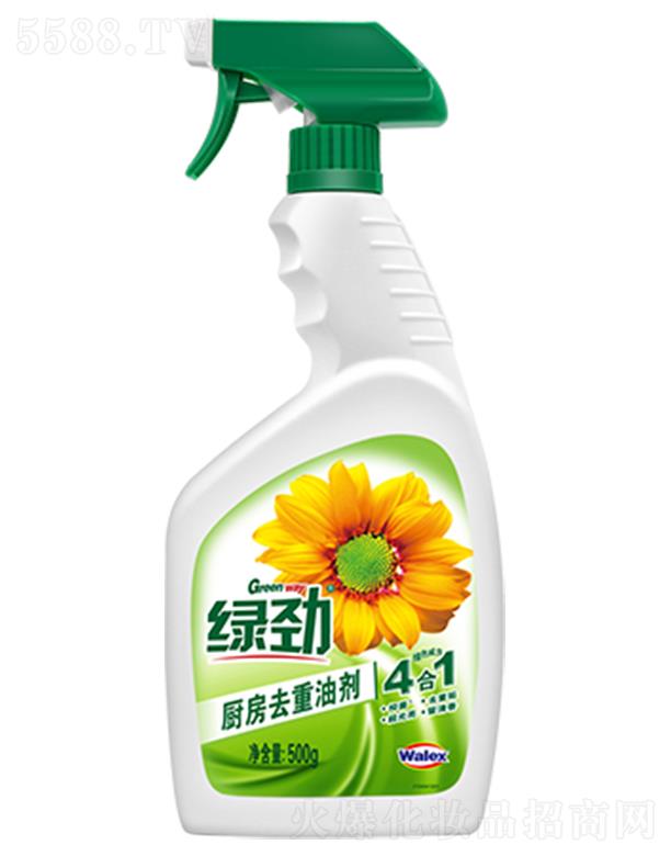 �G�ŏN��ȥ�����ۄ� 500g һ���Ԅ���ϴ