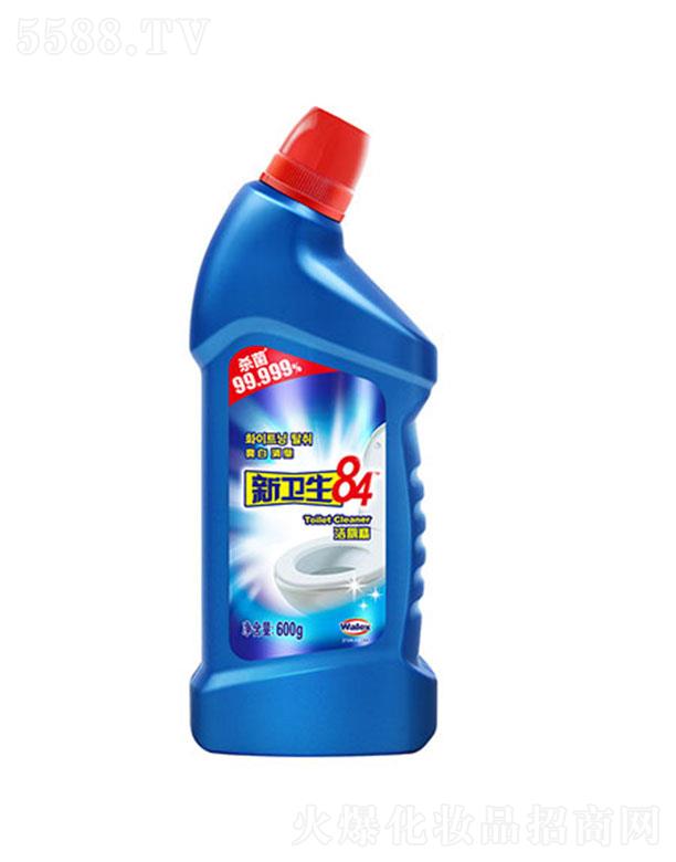 ���l(w��i)��84������������������600Gʹ�ú�������