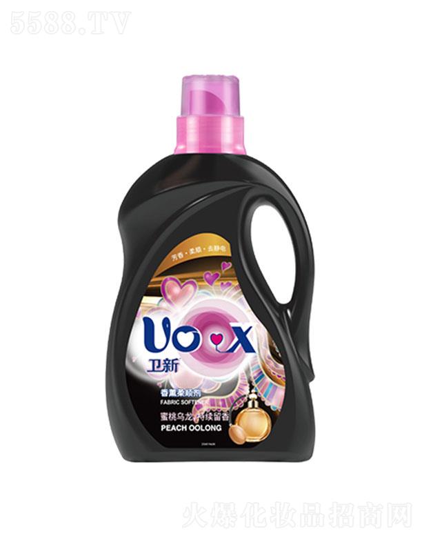 �l(w��i)����ˮ��현������Ҟ�����4000g