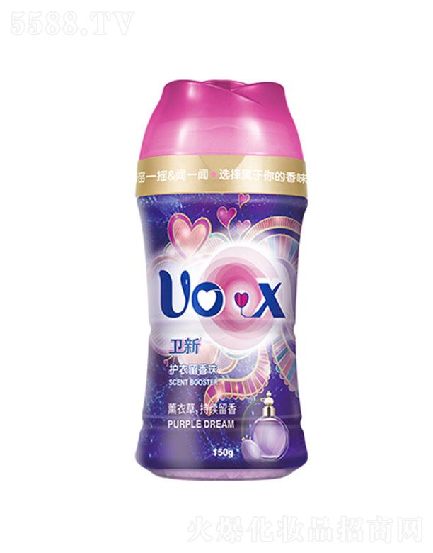 �l(w��i)���o(h��)�������飨޹�²ݣ�150g�������p���o�