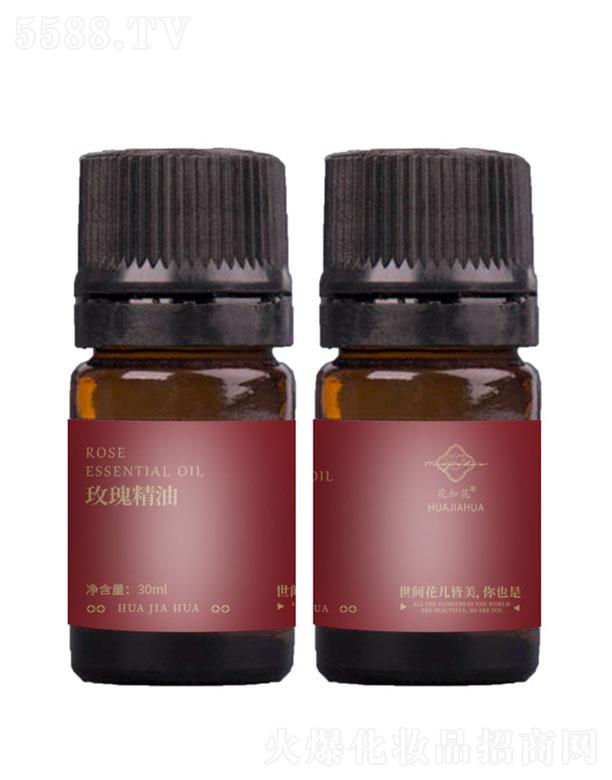 �����ź�  �����ź�õ�徫��   ��Ȼֲ�����B(y��ng)ˮ��