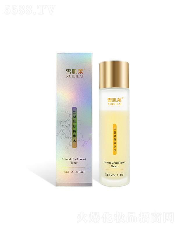 �V�|�漪  ѩ���R���ѽ�ĸ���Aˮ   �տsë��