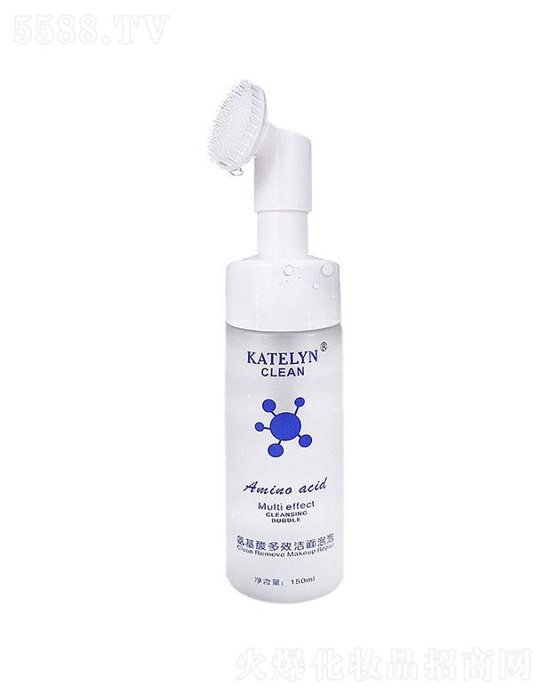 ����ɏ�������Ч�������� 150ml