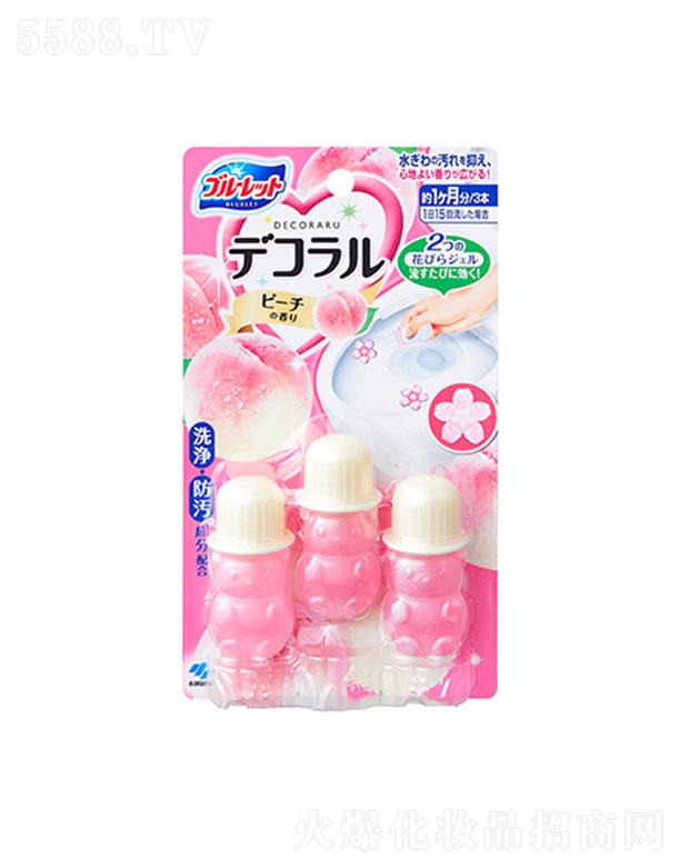 ����(l��)�坍���`���z������������