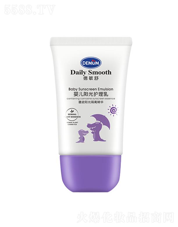 ������냺ꖹ��o(h��)����-30g