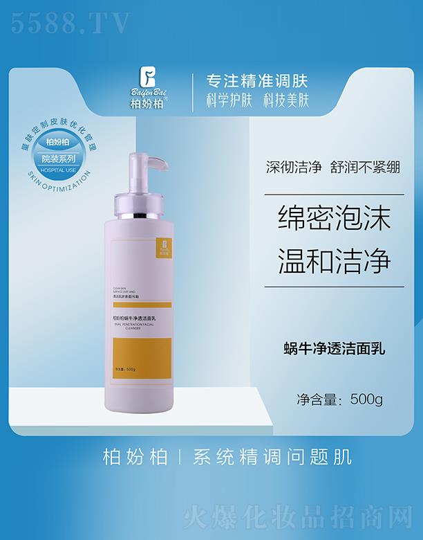 �؊}��΁ţ��͸������ 500g