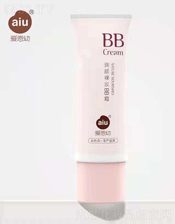 ��(��i)���ם�(r��n)���yBB˪