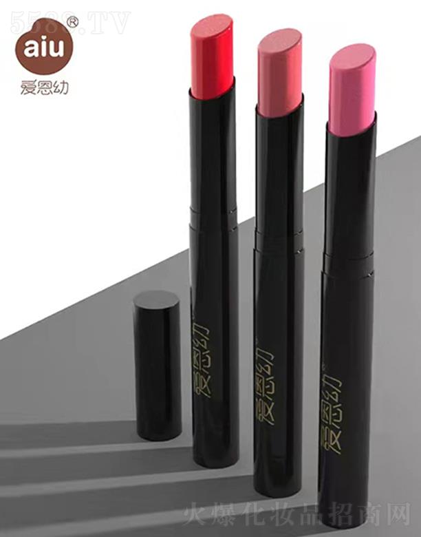 �۶��׺��}���ؿڼt