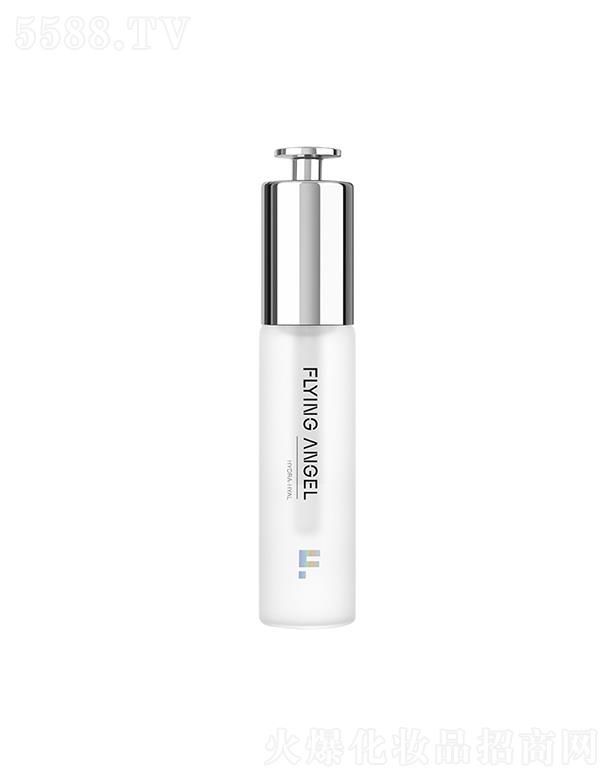 ����߱�������ԭҺ 30ml