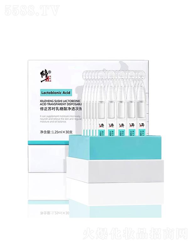 �����K�r(sh��)�������͸�Β����AҺ