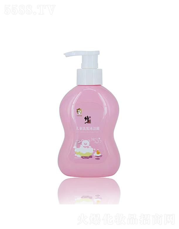 ������ͯϴ�l(f��)��ԡ¶��200ml��