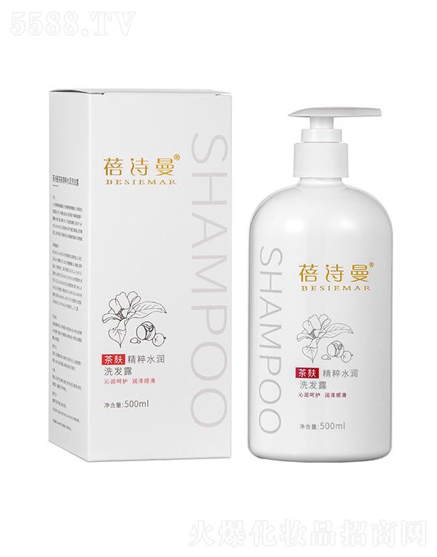 ��Ԋ(sh��)��-��������ˮ��(r��n)ϴ�l(f��)¶ 500ml