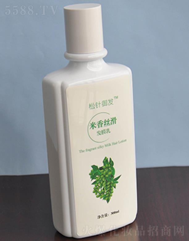 ������l(f��)����z���l(f��)Ĥ��