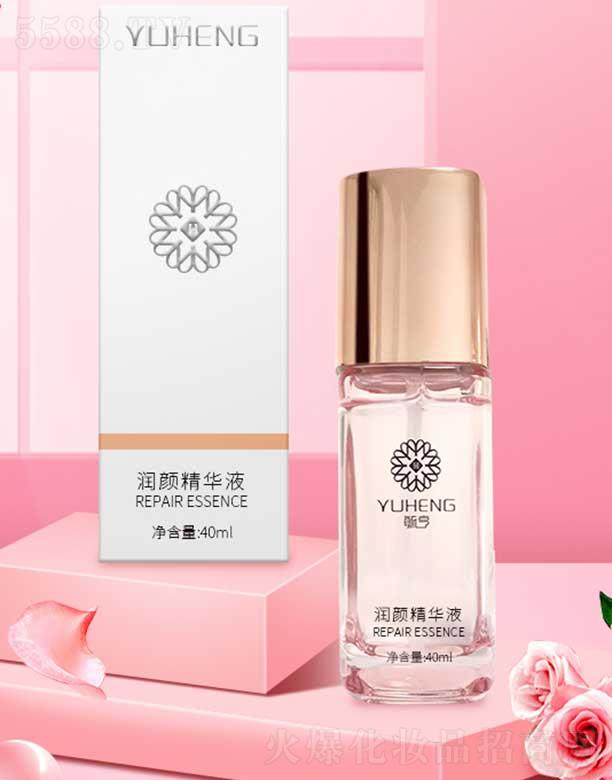 ع����(r��n)��AҺ 40ml